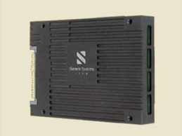 NVMe Venice Series